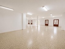 Foto15