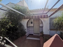 Foto3