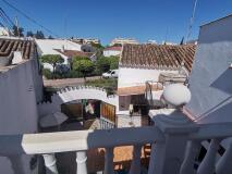 Foto4