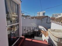 Foto5