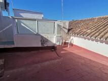 Foto6