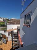 Foto8
