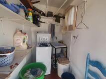 Foto15
