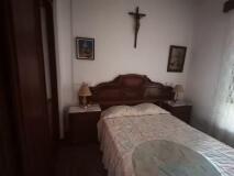 Foto16