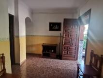 Foto17