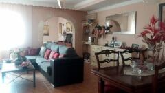 Foto1