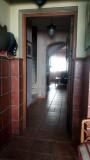 Foto3