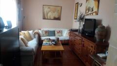 Foto5