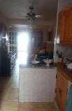 Foto6