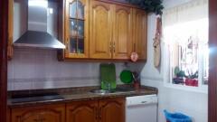 Foto8