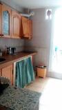 Foto9