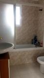 Foto12