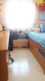 Foto14