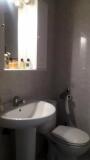 Foto15