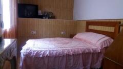 Foto18