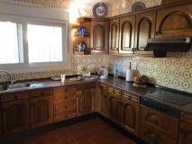 Foto10