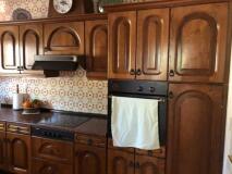 Foto11