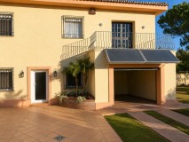 Foto3