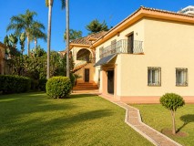 Foto4