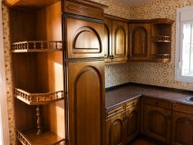 Foto10
