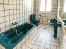Foto12