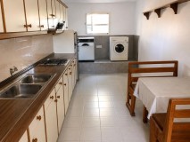 Foto13