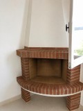 Foto14