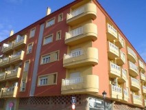 Foto4