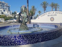 Foto5