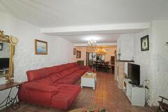 Foto3