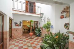 Foto4