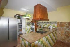 Foto10
