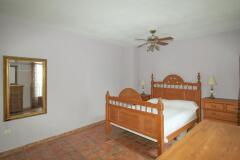 Foto16