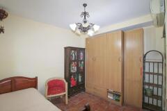 Foto23