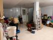 Foto9