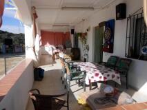 Foto4