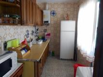 Foto7