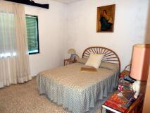 Foto8