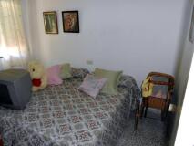 Foto9