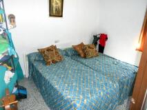 Foto10