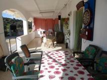 Foto11