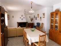 Foto2