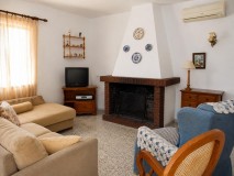 Foto3