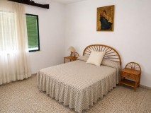Foto7