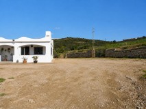 Foto8