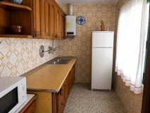 Foto9