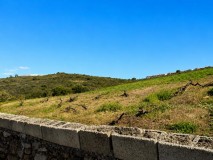 Foto10