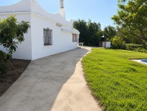 Foto11