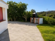 Foto15