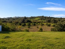 Foto16
